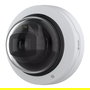 Axis Cámara de Seguridad IP Domo Fijo M4225-LVE 2MP PTZ Digital Exterior, Visión Nocturna, Auto-seguimiento, WDR, PoE, IP66, IK10