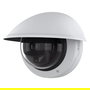 Axis Cámara de Seguridad IP Domo Fijo M4225-LVE 2MP PTZ Digital Exterior, Visión Nocturna, Auto-seguimiento, WDR, PoE, IP66, IK10