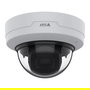 Axis Cámara de Seguridad IP Domo Fijo M4225-LVE 2MP PTZ Digital Exterior, Visión Nocturna, Auto-seguimiento, WDR, PoE, IP66, IK10
