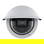 Axis Cámara de Seguridad IP Domo Fijo M4225-LVE 2MP PTZ Digital Exterior, Visión Nocturna, Auto-seguimiento, WDR, PoE, IP66, IK10