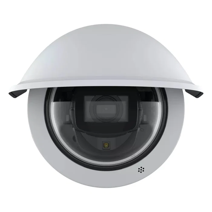 Axis M4225-LVE Cámara de Seguridad IP 2 MP Axis M4225-LVE Cámara de Seguridad IP 2 MP