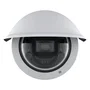 Axis M4225-LVE Cámara de Seguridad IP 2 MP