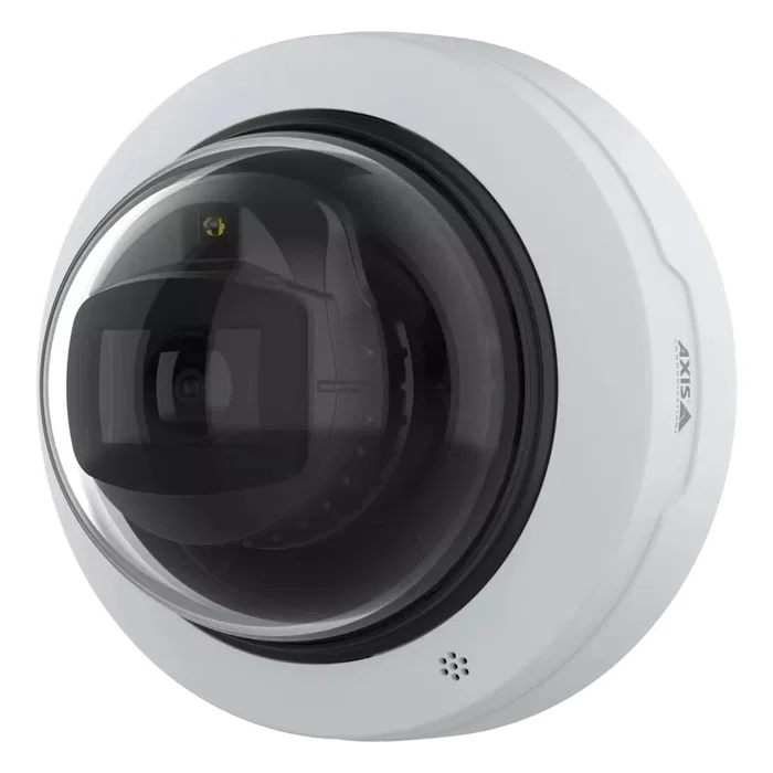 Axis M4225-LVE Cámara de Seguridad IP 2 MP Axis M4225-LVE Cámara de Seguridad IP 2 MP