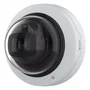 Axis M4225-LVE Cámara de Seguridad IP 2 MP