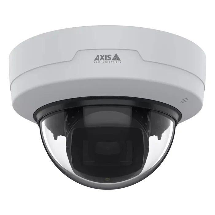 Axis M4225-LVE Cámara de Seguridad IP 2 MP Axis M4225-LVE Cámara de Seguridad IP 2 MP