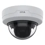 Axis M4225-LVE Cámara de Seguridad IP 2 MP