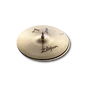 ZILDJIAN A Zildjian New Beat Hi-Hat 15 pulgadas