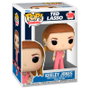 FUNKO Figura POP Ted Lasso Keeley Jones