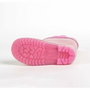 Cerdá Botas de Lluvia PVC Hello Kitty Talla 30 Fucsia