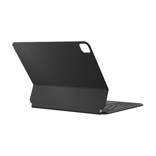 Belkin Pro Teclado con Funda para iPad Pro (12,9 Pulgadas)