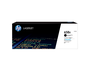 HP Cartucho de Tóner Original LaserJet 658X Negro Alta Capacidad W2000X
