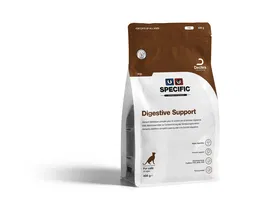 Specific Fid Digestive Support Alimento para Perros Sabor Pollo con Arroz 400 gr