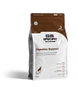 Specific FID Digestive Support 400g para gatos adultos