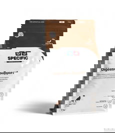 Specific Fid Digestive Support Alimento para Perros Sabor Pollo con Arroz 400 gr