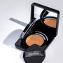 Catrice Invisible Cover Base de Maquillaje Cushion #036W con SPF 30 de 10 g