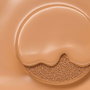 Catrice Invisible Cover Base de Maquillaje Cushion #036W con SPF 30 de 10 g