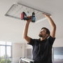 Bosch GSB 18V-65 Professional Taladro Percutor Recargable
