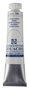 Talens Témpera Extra Fina Blanco Opaco Extra 20 ml