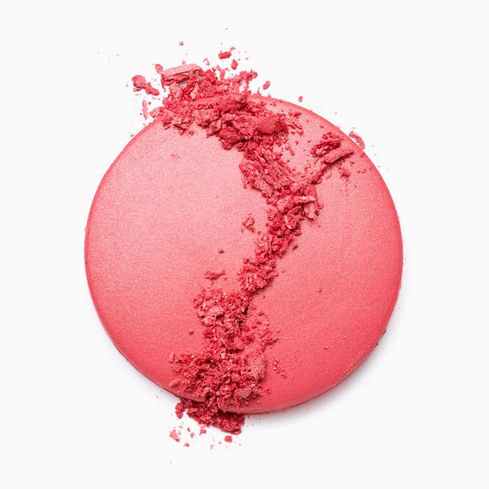 Catrice Soft Glam Baked Blush 010-On Cloud Pink