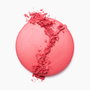 Catrice Soft Glam Baked Blush 010-On Cloud Pink