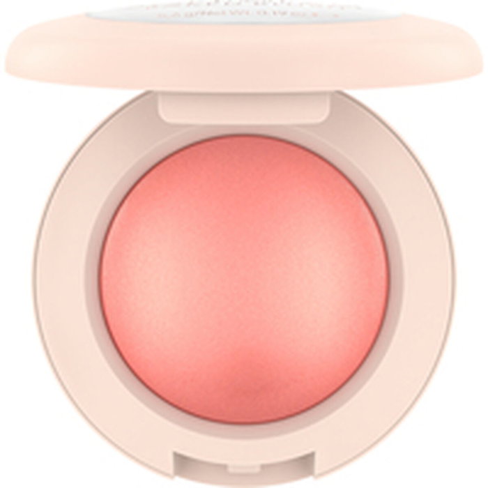 Catrice Soft Glam Baked Blush 010-On Cloud Pink