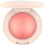Catrice Soft Glam Baked Blush 010-On Cloud Pink