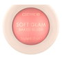 Catrice Soft Glam Baked Blush 010-On Cloud Pink