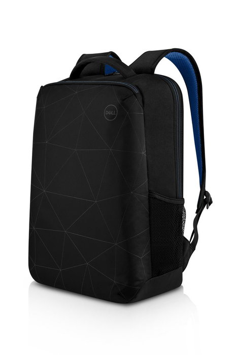 Dell Mochila Essentia Backpack 15 (ES1520P) 15.6", 31 x 14 x 43 cm, 20 L, 450 g