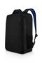 Dell Mochila Essentia Backpack 15 (ES1520P) 15.6", 31 x 14 x 43 cm, 20 L, 450 g