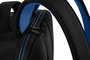 Dell Mochila Essentia Backpack 15 (ES1520P) 15.6", 31 x 14 x 43 cm, 20 L, 450 g