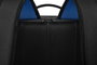 Dell Mochila Essentia Backpack 15 (ES1520P) 15.6", 31 x 14 x 43 cm, 20 L, 450 g