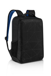 Dell Mochila Essentia Backpack 15 (ES1520P) 15.6", 31 x 14 x 43 cm, 20 L, 450 g