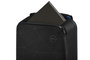 Dell Mochila Essentia Backpack 15 (ES1520P) 15.6", 31 x 14 x 43 cm, 20 L, 450 g