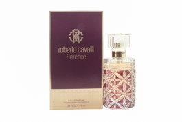 Perfume Mujer Florence Roberto Cavalli EDP EDP