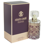 Roberto Cavalli Florence Eau de Parfum 75 ml Spray