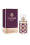 Roberto Cavalli Florence Eau de Parfum 75 ml Spray