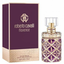 Roberto Cavalli Florence Eau de Parfum 75 ml Spray