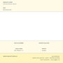 Ibili Tapa de Cristal ø16 cm con Pomo de Baquelita