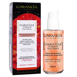 Garancia Diabolique Tomate SR Crema Rejuvenecedora 30ml