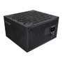 Montech BETA 2 80 PLUS Bronze 650 W ATX 3.1 Negro