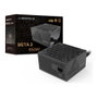 Montech BETA 2 80 PLUS Bronze 650 W ATX 3.1 Negro