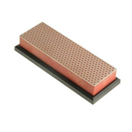 BOY Afilador De Diamante W6Fp