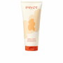 Payot NEROLI D'ÉTÉ Leche Corporal Perfumada