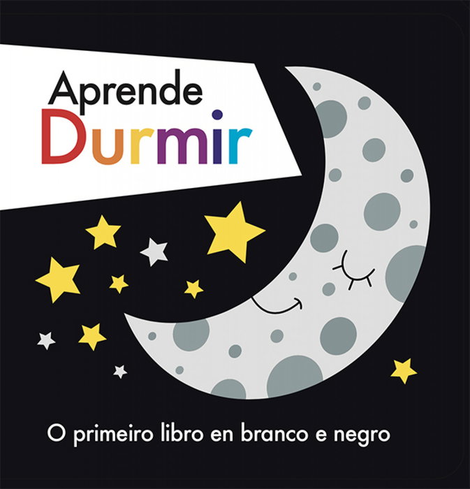 ENGAIOLARTE Aprende Durmir