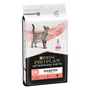 Purina Pro Plan Vet Feline DM Diabetes Management 5kg