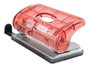 RAPID Taladro 2 Punzones Rapid FC5 Colour Breeze Coral