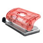 RAPID Taladro 2 Punzones Rapid FC5 Colour Breeze Coral