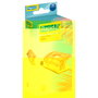 RAPID Taladro 2 Punzones Rapid FC5 Colour Breeze Coral