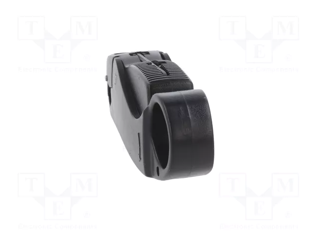 RENNSTEIG Pelacables para Cable Concéntrico 110mm