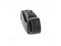 RENNSTEIG Pelacables para Cable Concéntrico 110mm
